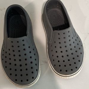 Toddler Native shoes